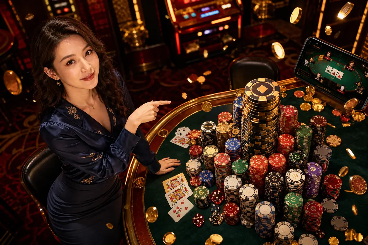 50bet