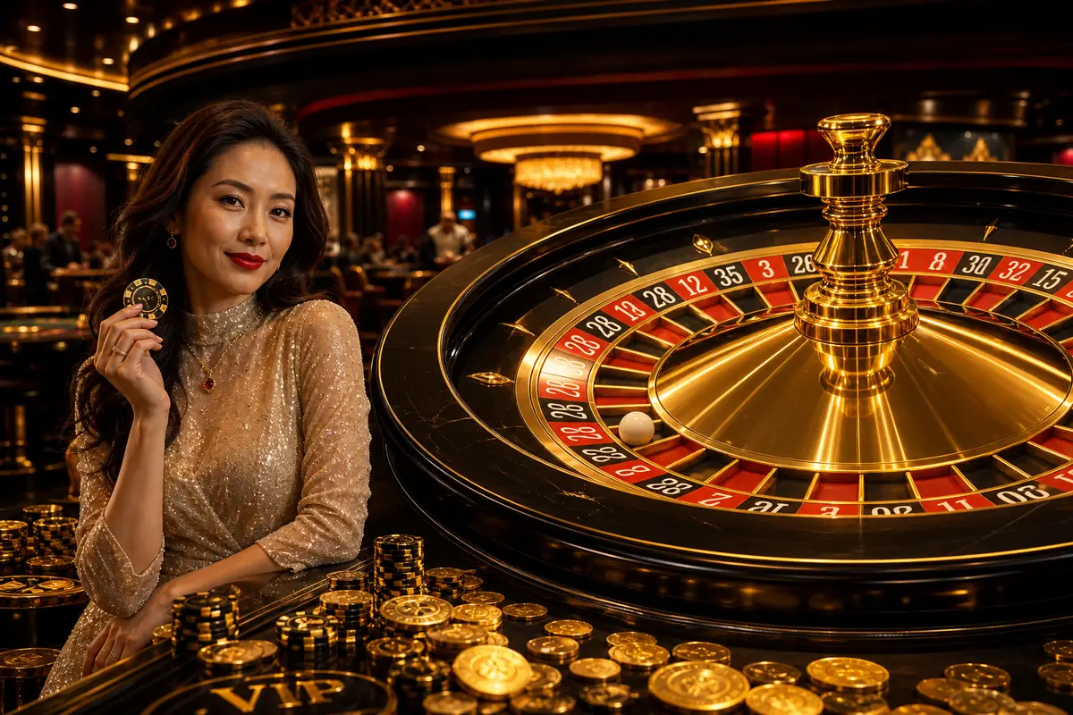 50bet