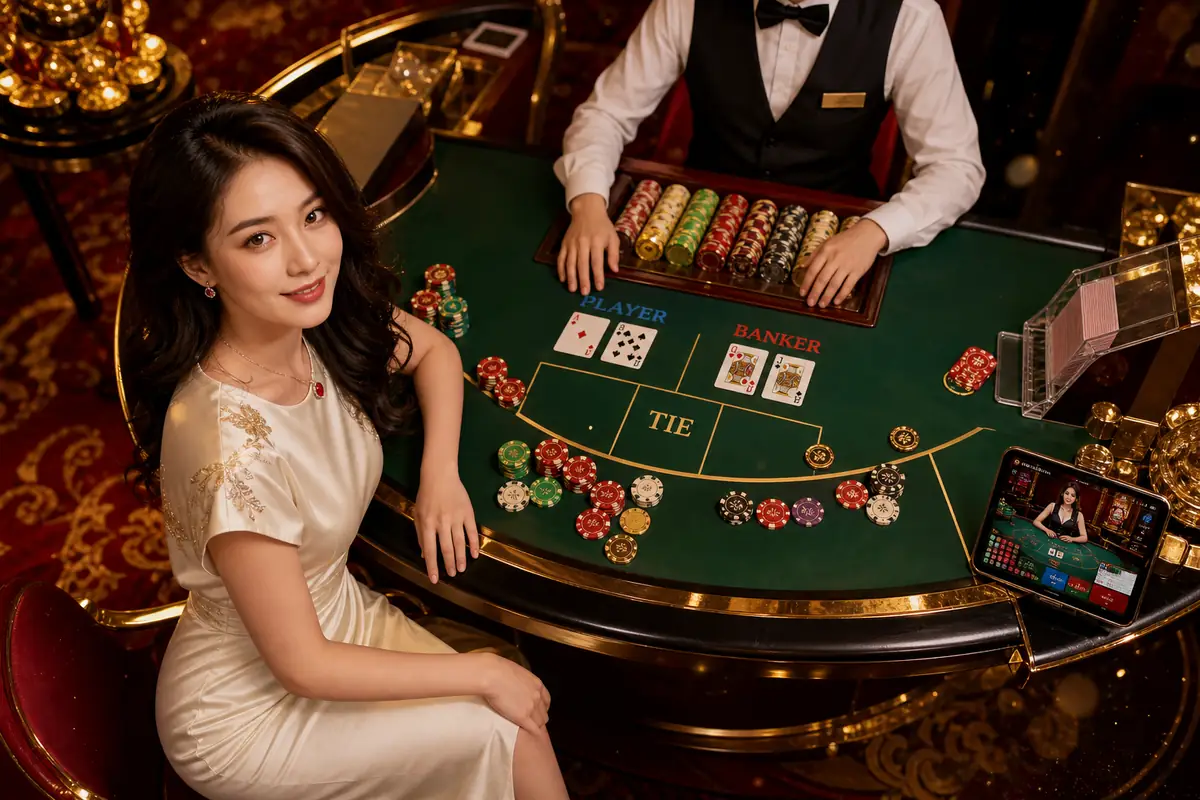 50bet