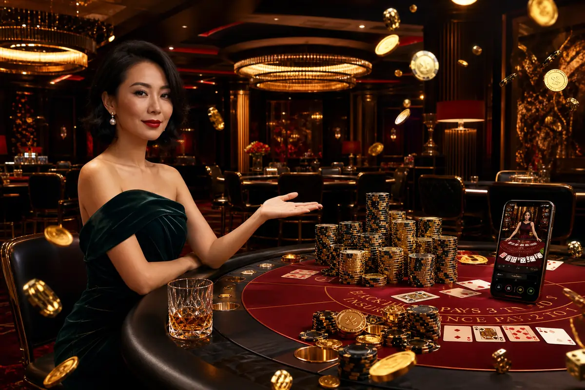 50bet