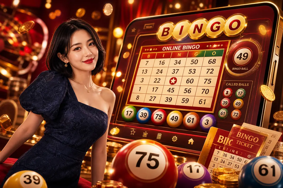 50bet