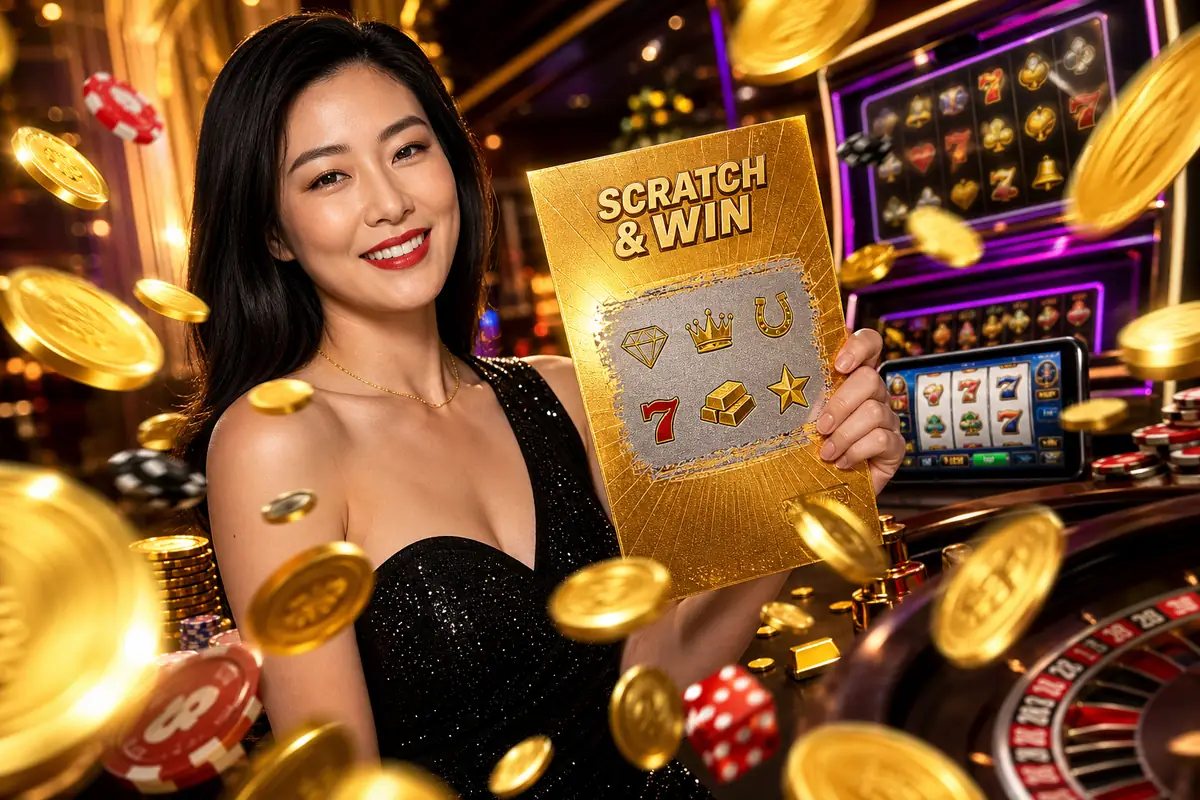 50bet