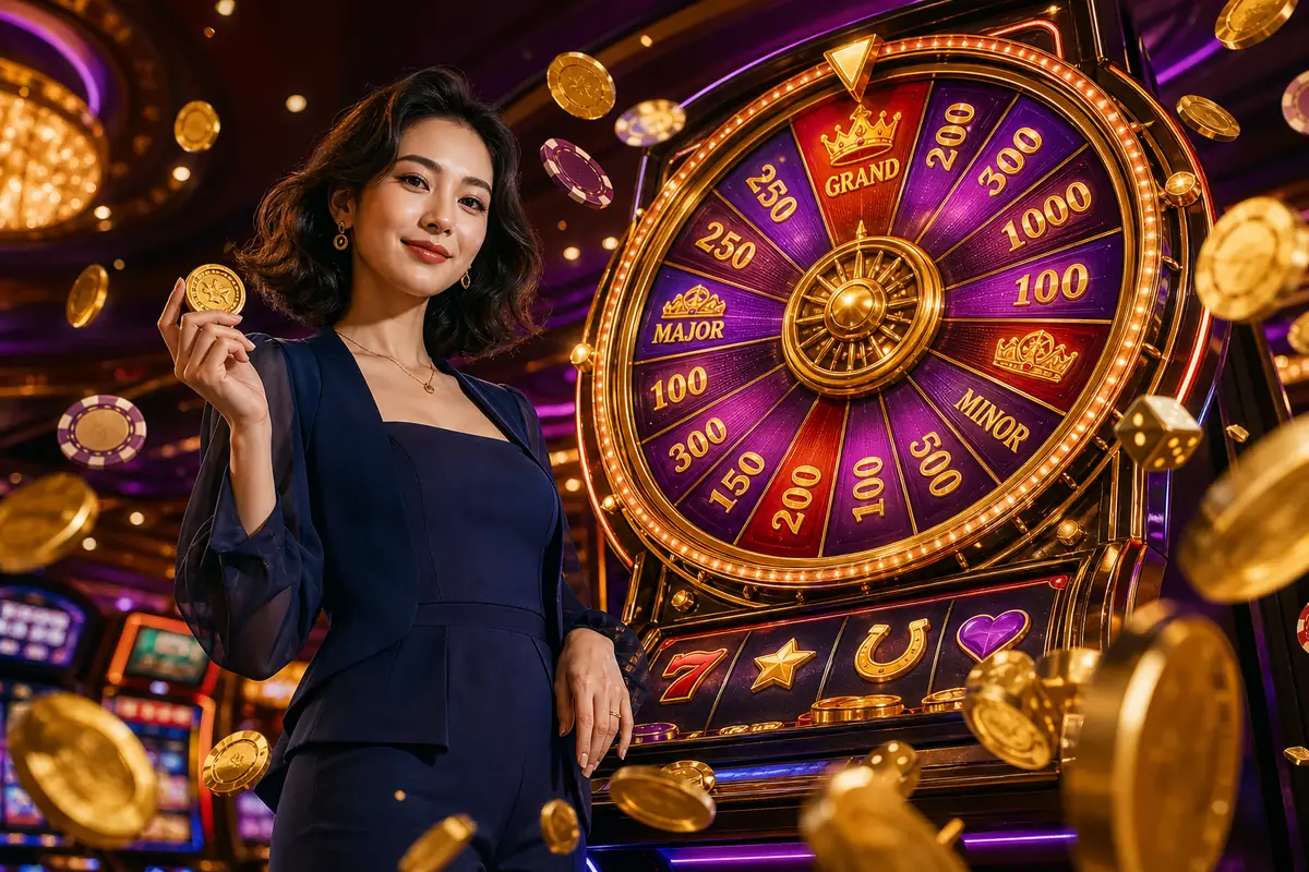 50bet
