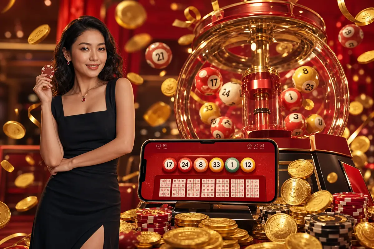 50bet