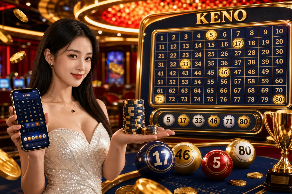 50bet
