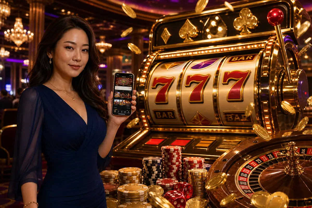 50bet