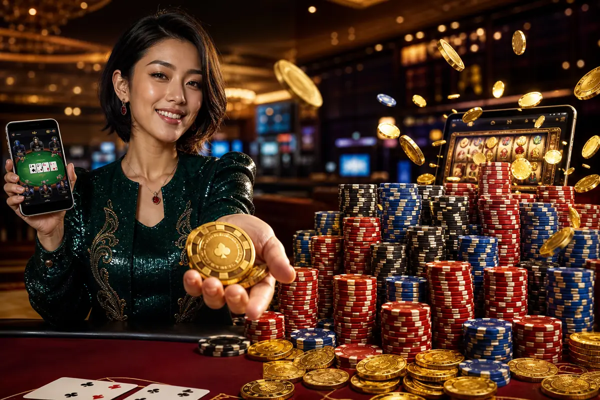 50bet