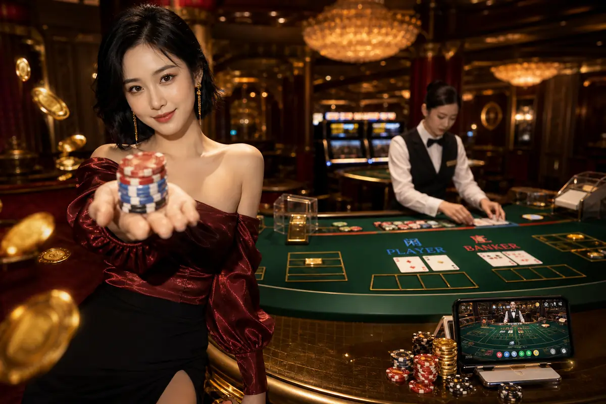 50bet